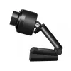 Sandberg USB Webcam 1080P Saver, 2 MP, 1920 x 1080 pixels, Full HD, 30 fps, 1920x1080@30fps, 1080p