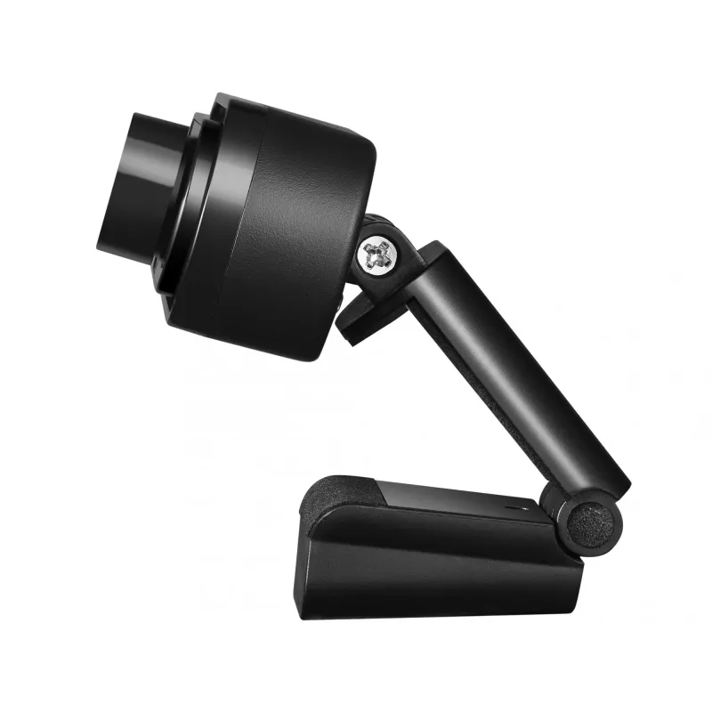 Sandberg USB Webcam 1080P Saver, 2 MP, 1920 x 1080 pixels, Full HD, 30 fps, 1920x1080@30fps, 1080p