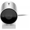 HP 950 4K Webcam, 3840 x 2160 pixels, Full HD, 30 fps, 1x, Auto, Auto