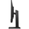 HP M24m computer monitor 60.5 cm (23.8 inch) 1920 x 1080 pixels Full HD Black