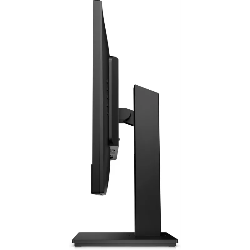HP M24m computer monitor 60.5 cm (23.8 inch) 1920 x 1080 pixels Full HD Black