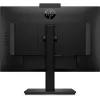 HP M24m computer monitor 60.5 cm (23.8 inch) 1920 x 1080 pixels Full HD Black