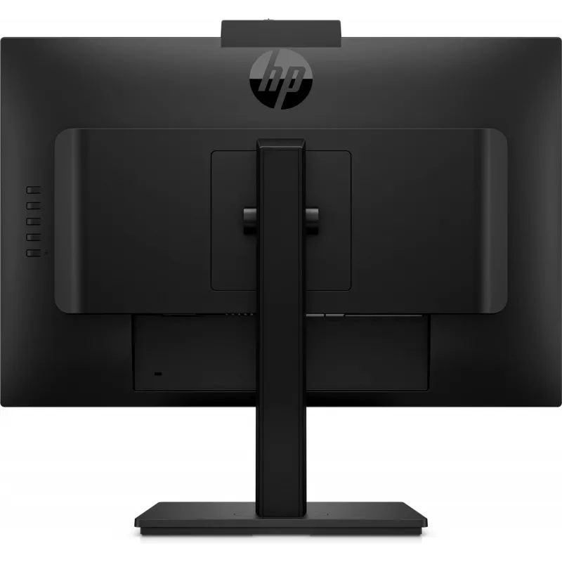 HP M24m computer monitor 60.5 cm (23.8 inch) 1920 x 1080 pixels Full HD Black