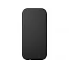 Sandberg Streamer USB Webcam Pro Elite 2560x1440 60fps Black