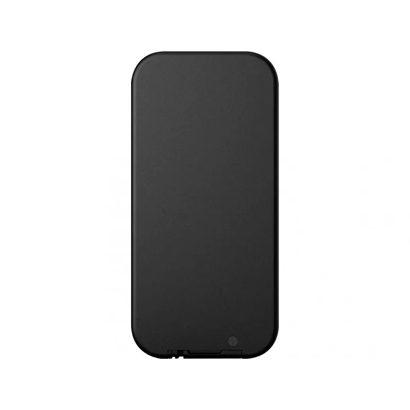 Sandberg Streamer USB Webcam Pro Elite 2560x1440 60fps Black