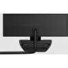 HP 625 FHD Webcam, 4 MP, 1920 x 1080 pixels, Full HD, Business, USB, Black