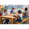 Headset Logitech Zone Learn On Ear 3.5mm AUX