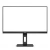 AOC Q27E3UMF computer monitor 68.6 cm (27 inch) 2560 x 1440 pixels Quad HD Black