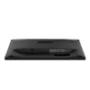 AOC Q27E3UMF computer monitor 68.6 cm (27 inch) 2560 x 1440 pixels Quad HD Black