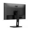 AOC Q27E3UMF computer monitor 68.6 cm (27 inch) 2560 x 1440 pixels Quad HD Black