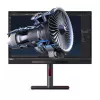 Monitor Lenovo ThinkVision 27 27 inch 4K Ultra HD LED display 3840 x 2160 pixels