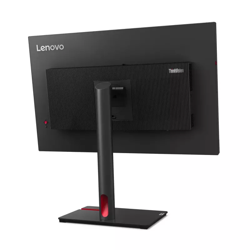 Monitor Lenovo ThinkVision 27 27 inch 4K Ultra HD LED display 3840 x 2160 pixels