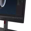 Monitor Lenovo ThinkVision 27 27 inch 4K Ultra HD LED display 3840 x 2160 pixels