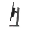 Monitor Lenovo ThinkVision 27 27 inch 4K Ultra HD LED display 3840 x 2160 pixels