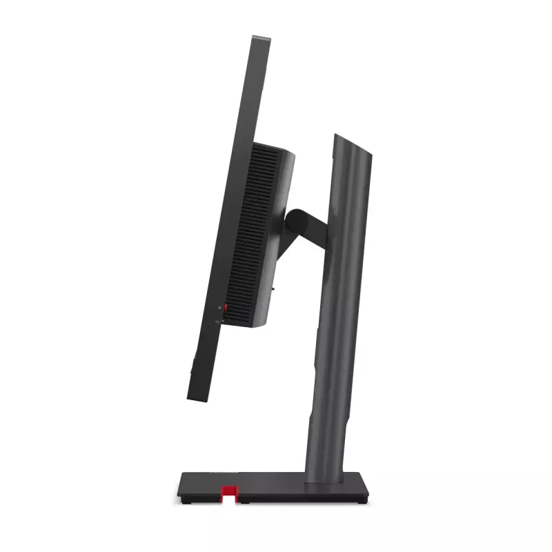 Monitor Lenovo ThinkVision 27 27 inch 4K Ultra HD LED display 3840 x 2160 pixels