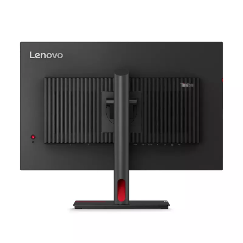 Monitor Lenovo ThinkVision 27 27 inch 4K Ultra HD LED display 3840 x 2160 pixels