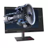 Monitor Lenovo ThinkVision 27 27 inch 4K Ultra HD LED display 3840 x 2160 pixels