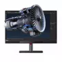 Monitor Lenovo ThinkVision 27 27 inch 4K Ultra HD LED display 3840 x 2160 pixels