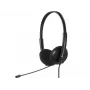 Headset Sandberg USB-C Office Headset