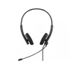 Headset Sandberg USB-C Office Headset
