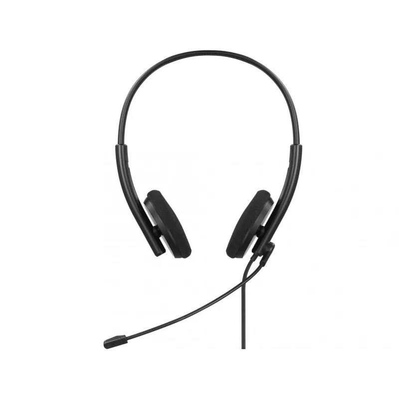 Headset Sandberg USB-C Office Headset