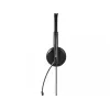 Headset Sandberg USB-C Office Headset