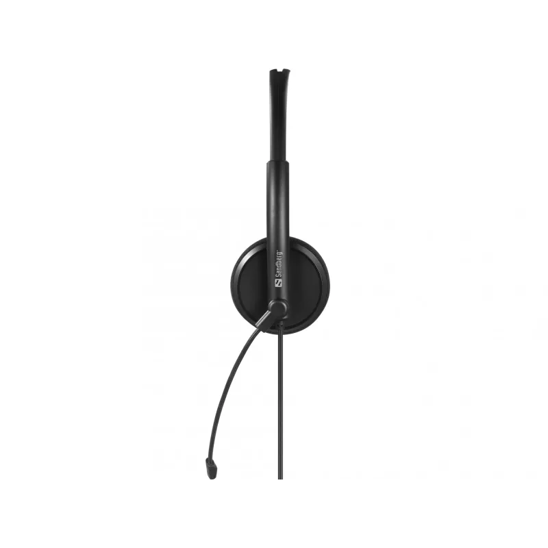 Headset Sandberg USB-C Office Headset