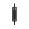 Headset Sandberg USB-C Office Headset