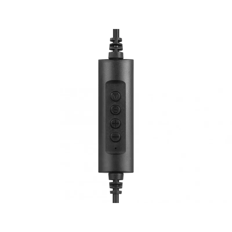 Headset Sandberg USB-C Office Headset