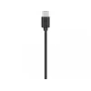 Headset Sandberg USB-C Office Headset