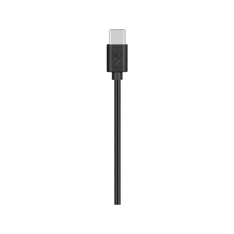 Headset Sandberg USB-C Office Headset