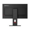 Monitor Lenovo ThinkVision T24D-40 23.8 inch LCD Full HD 1920 x 1080