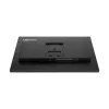 Monitor Lenovo ThinkVision T24D-40 23.8 inch LCD Full HD 1920 x 1080