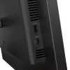 Monitor Lenovo ThinkVision T24D-40 23.8 inch LCD Full HD 1920 x 1080
