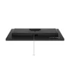 Monitor Lenovo ThinkVision T24D-40 23.8 inch LCD Full HD 1920 x 1080