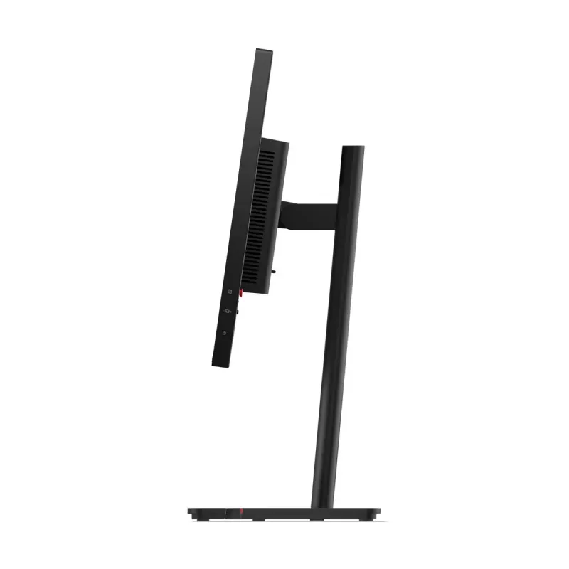 Monitor Lenovo ThinkVision T24D-40 23.8 inch LCD Full HD 1920 x 1080