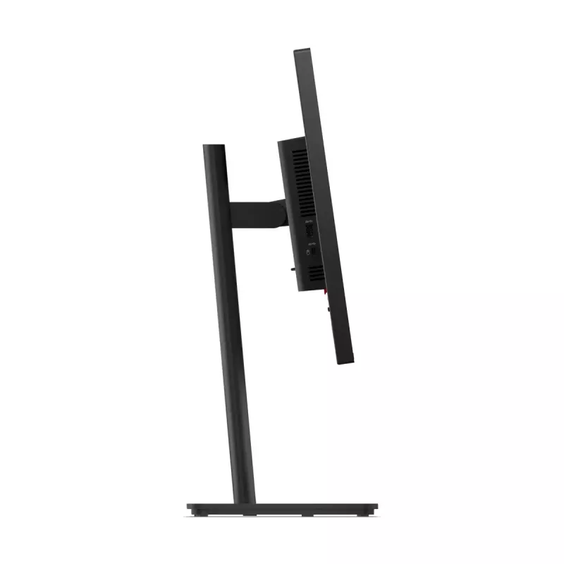 Monitor Lenovo ThinkVision T24D-40 23.8 inch LCD Full HD 1920 x 1080