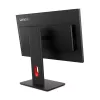 Monitor Lenovo ThinkVision T24D-40 23.8 inch LCD Full HD 1920 x 1080