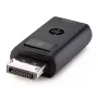 Adapter HP DisplayPort to HDMI 1.4 F3W43AA