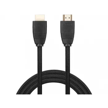 Sandberg HDMI 2.1 Cable 8K, 1m