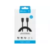 Sandberg HDMI 2.1 Cable 8K, 1m