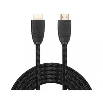 HDMI Cable Sandberg HDMI 2.1 Cable 8K 2m