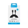 HDMI Cable Sandberg HDMI 2.1 Cable 8K 2m