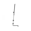 HP B560 PC Mounting Bracket