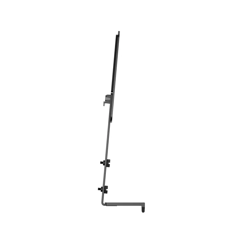 HP B560 PC Mounting Bracket