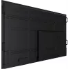 iiyama LH8664UHS-B2AG Signage Display Digital signage flat panel 2.17 m (85.6 inch) Wi-Fi 500 cd/m² 4K Ultra HD Black Built-in processor Android 11 24/7