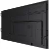 iiyama LH8664UHS-B2AG Signage Display Digital signage flat panel 2.17 m (85.6 inch) Wi-Fi 500 cd/m² 4K Ultra HD Black Built-in processor Android 11 24/7