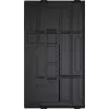 iiyama LH8664UHS-B2AG Signage Display Digital signage flat panel 2.17 m (85.6 inch) Wi-Fi 500 cd/m² 4K Ultra HD Black Built-in processor Android 11 24/7