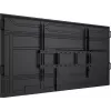 iiyama LH8664UHS-B2AG Signage Display Digital signage flat panel 2.17 m (85.6 inch) Wi-Fi 500 cd/m² 4K Ultra HD Black Built-in processor Android 11 24/7