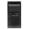 Chieftec LT-01B-OP computer case Mini Tower Black